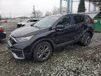 HONDA CR-V 2022