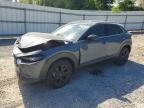 MAZDA CX-30 2021