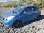 TOYOTA YARIS 2008