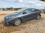 KIA FORTE 2021