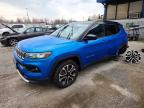 JEEP COMPASS 2023