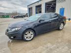 KIA OPTIMA 2012