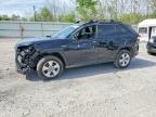 TOYOTA RAV4 2021