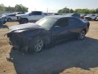 DODGE CHARGER 2014