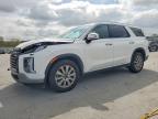 HYUNDAI PALISADE 2024