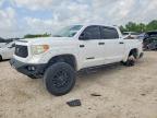 TOYOTA TUNDRA 2018