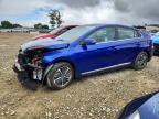 HYUNDAI IONIQ 2022