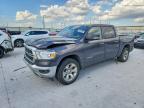 RAM 1500 2019