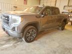 GMC SIERRA 2021