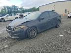 DODGE DART 2016