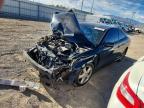 TOYOTA CAMRY SOLARA 2004