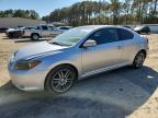 SCION TC 2007