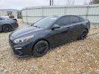 KIA FORTE 2019