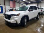 HONDA PILOT 2023