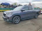 HONDA RIDGELINE 2023