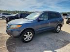 HYUNDAI SANTA FE 2009