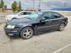 SAAB 9-3 2004