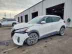 NISSAN KICKS 2023