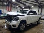 RAM 1500 2021