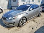 KIA OPTIMA 2012