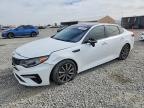 KIA OPTIMA 2019
