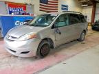TOYOTA SIENNA 2008