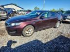 KIA OPTIMA 2011