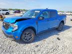 FORD MAVERICK 2025