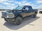 RAM 2500 2025