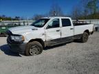 RAM 2500 2022