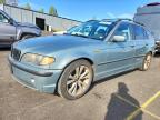 BMW 325 2002