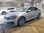 VOLKSWAGEN JETTA 2024