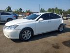 LEXUS ES 2008