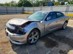 DODGE CHARGER 2018