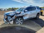 GMC ACADIA 2018