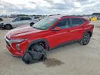 CHEVROLET TRAX 2026