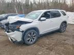 HONDA PILOT 2023