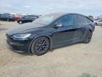 TESLA MODEL X 2024