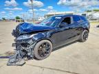 LAND ROVER RANGE ROVER VELAR 2020