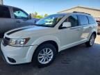 DODGE JOURNEY 2017