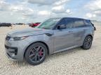 LAND ROVER RANGE ROVER SPORT 2024