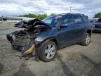 TOYOTA RAV4 2006