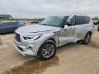 INFINITI QX80 2020
