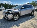 JEEP CHEROKEE 2019