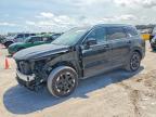 KIA SORENTO 2025