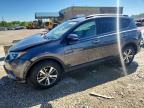 TOYOTA RAV4 2018