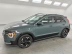 KIA NIRO EV 2023