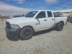 RAM 1500 2016