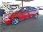 TOYOTA PRIUS 2008
