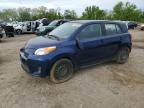 SCION XD 2008
